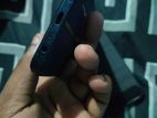 Walton NEXG N26 (Used)