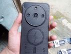 Walton NEXG N26 (Used)