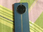Walton Nexg N26 (Used)