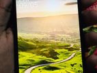 Walton NEXG N26 (Used)