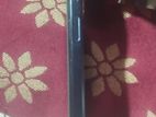Walton NEXG N26 (Used)
