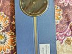 Walton Nexg N26 (Used)