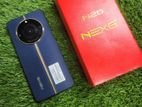 Walton Nexg N26 (Used)