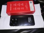 Walton NEXG N27 (Used)