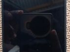 Walton nexg N6 4g (Used)