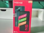 Walton NEXG N6 (8/128) (Used)