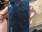 Walton NEXG N6 LITE (Used)