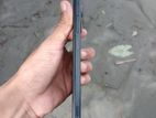 Walton NEXG N6 Lite (Used)