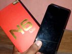 Walton NEXG N6 LITE (Used)