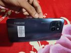 Walton NEXG N6 LITE (Used)