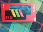 Walton NEXG N6 (Used)