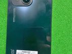 Walton NEXG N6 (Used)