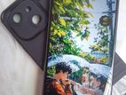 Walton NEXG N6 (Used)