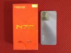 Walton NexG N70, 8/64GB (Used)