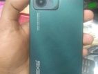 Walton Nexg N70 (Used)
