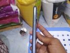 Walton NEXG N70 (Used)