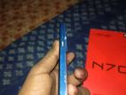 Walton NEXG N70 (Used)