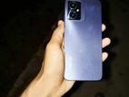 Walton nexg n70 (Used)