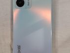 Walton Nexg N71 4/64 GB (Used)