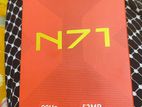 Walton NEXG N71 (New)