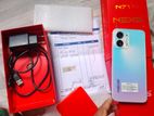 Walton Nexg N71 PLUS (Used)