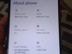 Walton NEXG N71 Plus (Used)