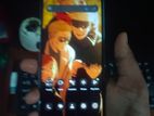 Walton NEXG n71 (Used)