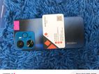 Walton NEXG N72 4/64 (Used)