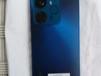 Walton Nexg N72 4gb 64gb (Used)