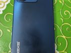 Walton nexg n72 (Used)
