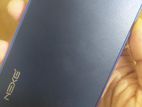 Walton NEXG N72 (Used)