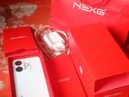 Walton nexg N72 (Used)