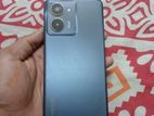 Walton NEXG N73 8 128 (Used)