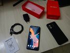 Walton NEXG N73 8/128GB (Used)