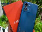 Walton NEXG N73 8/128GB (Used)