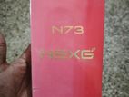 Walton NEXG N73 (New)