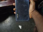 Walton NEXG N73 (Used)