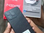 Walton Nexg N74 >8/128 (Used)