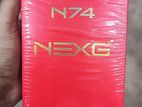 Walton Nexg N74 (8/128)GB (New)