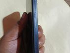 Walton NEXG N74 (Used)