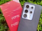 Walton NEXG N75 (8-128) (Used)
