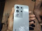Walton NEXG N75 (Used)