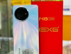 Walton Nexg N8 128 5mas (Used)