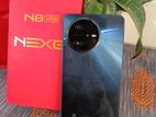 Walton NexG N8- 6/128GB (Used)