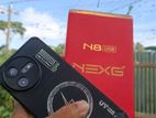 Walton nexg n8 (Used)