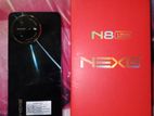 Walton NEXG N8 (Used)