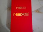 Walton NEXG N8 (Used)