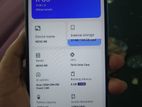 Walton NEXG N8 (Used)