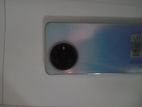 Walton NEXG N8 (Used)