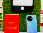 Walton NEXG N8😱📱📱 (Used)